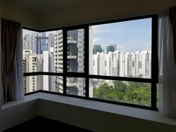 Spottiswoode Residences (D2), Condominium #560464531